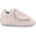 Kenzo kids Бебешки кожени обувки Kenzo Kids (K60891)
