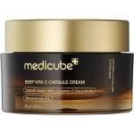 medicube Озаряващ крем MediCube deep vita C capsule cream 55 g