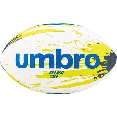 Umbro SPLASH RUGBY BALL – Zboží Dáma