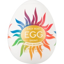 Tenga Egg Shiny Pride