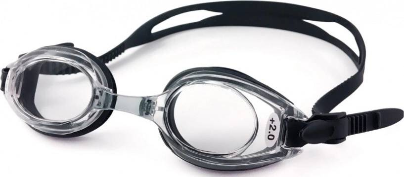 Swimaholic Plus