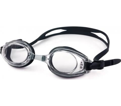 Swimaholic Plus