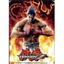 Tekken 7