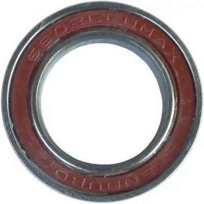 Enduro Bearings 6802 LLU MAX B0 ložisko 15x24x5 mm