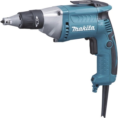 Makita FS2300 elektronický skrutkovač