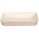 Patisse Форма за печене Ceramic 24 x 35 см (P-03332)