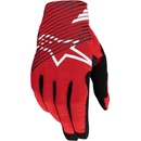 Alpinestars Radar Pro
