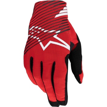 Alpinestars Radar Pro