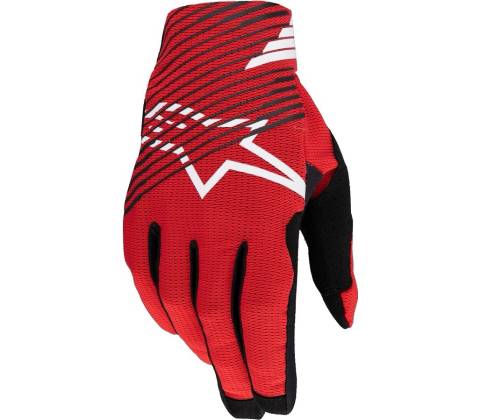 Alpinestars Radar Pro