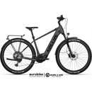 Kellys e-Carson 90 2023