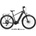 Kellys e-Carson 90 2023