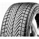 Osobní pneumatiky Vredestein Wintrac Xtreme S 235/60 R16 100H