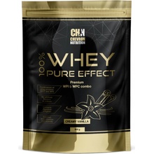 Chevron Nutrition 100 % Whey Protein 900 g