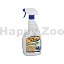 Mane´n Tail Strenght Detangler w/sprayer 946 ml