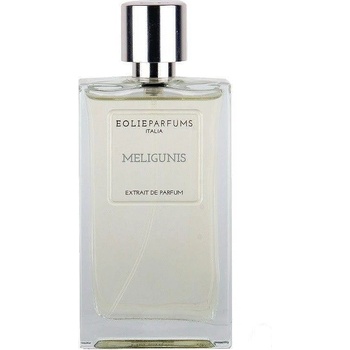 EolieParfums Eolie Parfum Melingus Extrait de Parfum 100 ml Tester