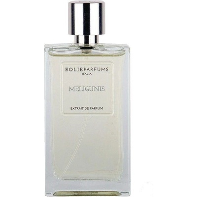 EolieParfums Eolie Parfum Melingus Extrait de Parfum 100 ml Tester