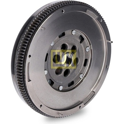 Setrvačník Schaeffler LuK 415 0667 10