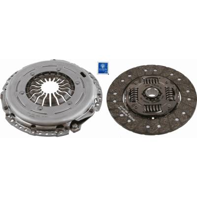 Spojková sada SACHS 3000 970 155