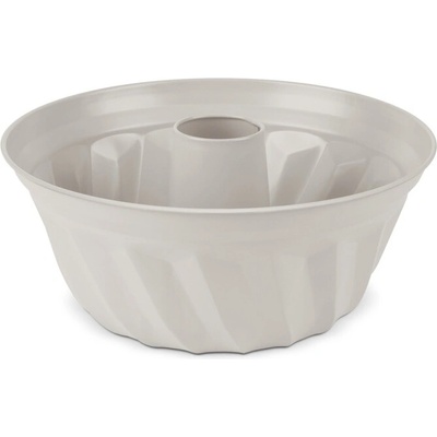 Berlinger Haus Forma na bábovku s titánovým povrchom 25 cm Sahara Collection BH-7999