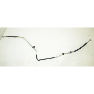 klimatrubka potrubí klimatizace AUDI Q7 4L0 (lift) 7L8820886B