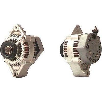 Alternátor Daihatsu Charade 1.3i, Denso 100211-9310
