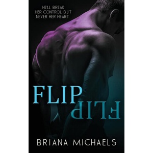 Flip | Briana Michaels (2022)