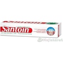 Santoin 100 ml