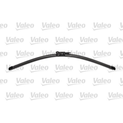 Valeo Silencio X-TRM 530+530 mm VA 574347