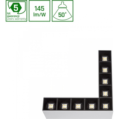 Spectrum WOJP09652