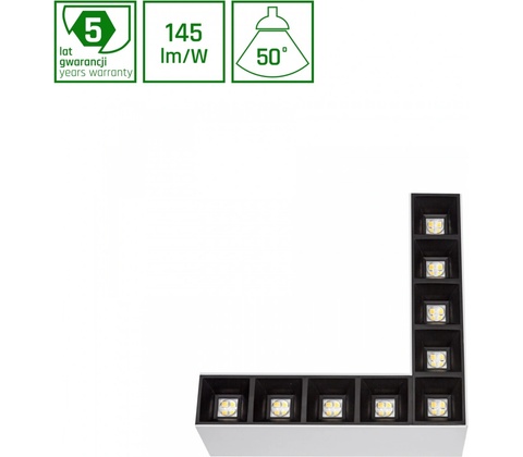 Spectrum WOJP09652
