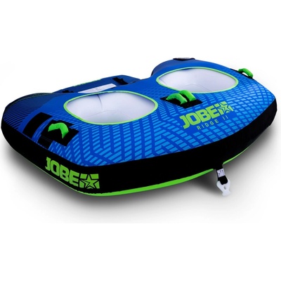 Jobe Ridge Towable 2P