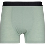 Stoic Мъжко мериносово термобельо Stoic Merino150 SadjemSt. Boxer Merino base layer - Iceberg Green - размер XXL (015-2144-0415)