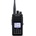 Midland Аматьорско ръчно радио CT990 EBR (C1339.02)