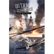 Bitva o české země - Kotouč Jan