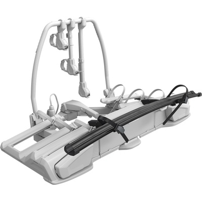 THULE VeloSpace 3 Bike Adapter