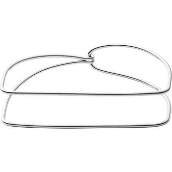 Skagen Дамска гривна Skagen SKJ1103040 (SKJ1103040)