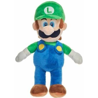 Toei Animation Luigi 30 cm, 5174PTD