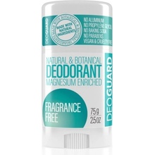 Deoguard deostick neparfémovaný 65 g