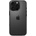 Tactical TPU Защитен калъф за Apple iPhone 16 Pro Transparent Tactical | Byal | МЪЖЕ | UNI