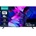 Hisense 75U7KQ