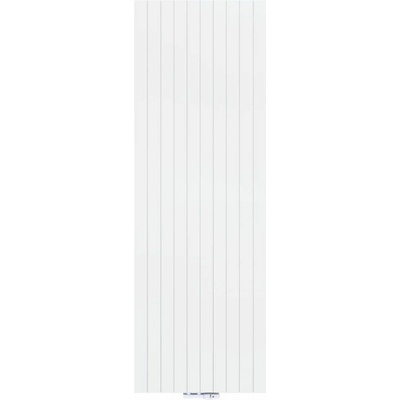 Radox Sheer RX-SH.9016M.1900.600 1900 mm x 600 mm