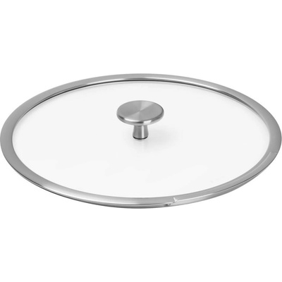 Remoska Proxima poklice 28 cm