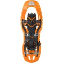 TSL Adjust