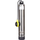 Werter SPIN 370