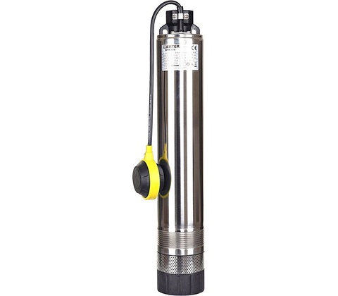 Werter SPIN 370