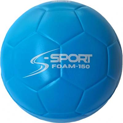 Hubová 15 cm S SPORT FOAM 150