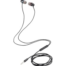 Renkforce RF-IE-JH01