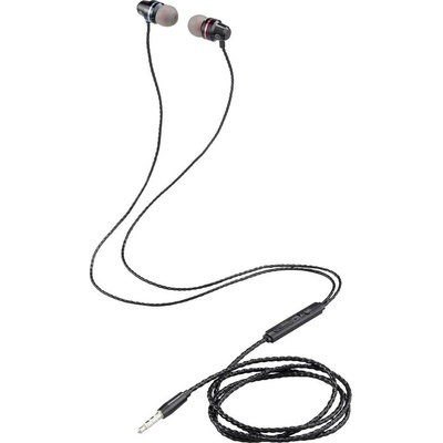 Renkforce RF-IE-JH01
