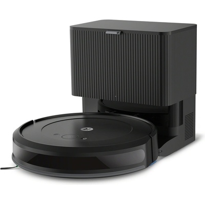 iRobot Roomba Combo 2 Essential