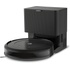 iRobot Roomba Combo 2 Essential Black Y051040